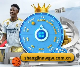 赏金女王官网 APP