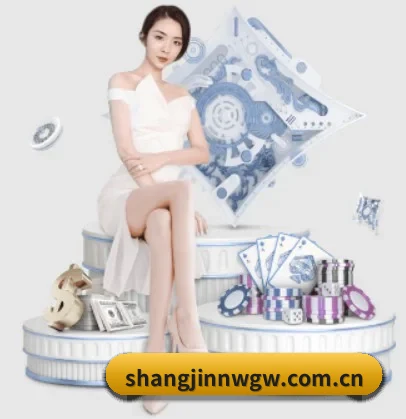 赏金女王官网的方向 - 长期内容价值积累