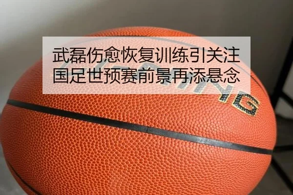 武磊伤愈恢复训练引关注 国足世预赛前景再添悬念
